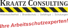 Gefahrgutbeauftragter365 - Kraatz Consulting